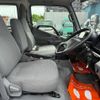 toyota dyna-truck 2019 GOO_NET_EXCHANGE_0507057A30250611W002 image 31