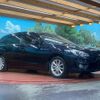 subaru impreza-sports 2012 CFJ1723273 image 16