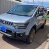 mitsubishi delica-d5 2009 CFJ1505132 image 5