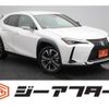 lexus ux 2020 -LEXUS--Lexus UX 6AA-MZAH10--MZAH10-2083389---LEXUS--Lexus UX 6AA-MZAH10--MZAH10-2083389- image 1