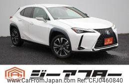 lexus ux 2020 -LEXUS--Lexus UX 6AA-MZAH10--MZAH10-2083389---LEXUS--Lexus UX 6AA-MZAH10--MZAH10-2083389-