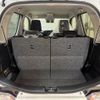 suzuki wagon-r 2025 CFJ1637316 image 10