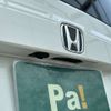 honda freed 2024 CFJ0110331 image 23