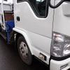 isuzu elf-truck 2018 GOO_NET_EXCHANGE_0402607A30250625W001 image 50