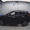 nissan x-trail 2018 -NISSAN 【松本 331ﾀ3883】--X-Trail DBA-NT32--NT32-083761---NISSAN 【松本 331ﾀ3883】--X-Trail DBA-NT32--NT32-083761- image 9