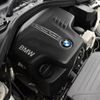 bmw 4-series 2015 -BMW--BMW 4 Series DBA-4A20--WBA4A120X0GK07792---BMW--BMW 4 Series DBA-4A20--WBA4A120X0GK07792- image 8