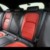 jaguar f-pace 2016 CFJ1637035 image 19