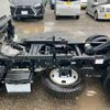 isuzu elf-truck 2024 GOO_NET_EXCHANGE_0541528A30250502W009 image 10