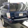 jeep grand-cherokee 2003 -CHRYSLER--Jeep Grand Cherokee WJ40--1J8G858S34Y102807---CHRYSLER--Jeep Grand Cherokee WJ40--1J8G858S34Y102807- image 2