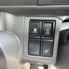 nissan clipper-van 2024 CFJ1622133 image 19