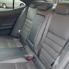 lexus is 2013 -LEXUS--Lexus IS DBA-GSE35--GSE35-5001390---LEXUS--Lexus IS DBA-GSE35--GSE35-5001390- image 18