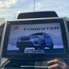 subaru forester 2019 -SUBARU--Forester 5BA-SK9--SK9-020228---SUBARU--Forester 5BA-SK9--SK9-020228- image 2