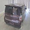 daihatsu tanto-exe 2010 -DAIHATSU--Tanto Exe L455S--L455S-0041495---DAIHATSU--Tanto Exe L455S--L455S-0041495- image 6