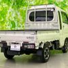 daihatsu hijet-truck 2022 quick_quick_3BD-S510P_S510P-0468263 image 3