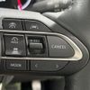 toyota voxy 2023 quick_quick_MZRA95W_MZRA95-0013952 image 7