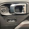 jeep gladiator 2023 CFJ1703004 image 24