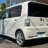 daihatsu move-conte 2015 -DAIHATSU--Move Conte DBA-L575S--L575S-0226853---DAIHATSU--Move Conte DBA-L575S--L575S-0226853- image 15