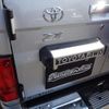 toyota land-cruiser 2015 CFJ9839211 image 23