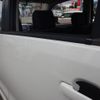 suzuki wagon-r 2012 -SUZUKI--Wagon R MH23S--915221---SUZUKI--Wagon R MH23S--915221- image 8