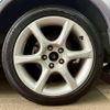 nissan skyline 1999 CFJ1826140 image 67