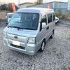 subaru sambar-dias-van 2010 CFJ1552419 image 16