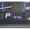 suzuki wagon-r 2014 -SUZUKI--Wagon R DBA-MH34S--MH34S-956209---SUZUKI--Wagon R DBA-MH34S--MH34S-956209- image 20