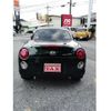 daihatsu copen 2019 quick_quick_DBA-LA400K_LA400K-0025506 image 7