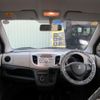 suzuki wagon-r 2012 quick_quick_DBA-MH34S_MH34S-114539 image 9