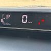 daihatsu tanto 2020 CFJ1775517 image 10