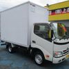 toyota dyna-truck 2015 GOO_NET_EXCHANGE_0500956A30240801W001 image 3