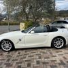 bmw z4 2010 -BMW--BMW Z4 ABA-BU30--WBABU52070LP17756---BMW--BMW Z4 ABA-BU30--WBABU52070LP17756- image 17