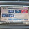 honda fit 2012 quick_quick_DBA-GE6_GE6-1719721 image 17