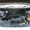 subaru impreza-wagon 2022 CFJ1649564 image 19