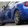 subaru brz 2017 quick_quick_DBA-ZC6_ZC6-026337 image 4