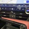 lexus nx 2023 -LEXUS--Lexus NX 5BA-AAZA20--AAZA20-1002545---LEXUS--Lexus NX 5BA-AAZA20--AAZA20-1002545- image 15