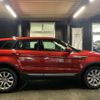 land-rover range-rover-evoque 2019 quick_quick_DBA-LV2XB_SALVA2AX0KH337338 image 6