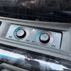 toyota alphard 2020 -TOYOTA--Alphard 3BA-AGH30W--AGH30-0310746---TOYOTA--Alphard 3BA-AGH30W--AGH30-0310746- image 14