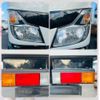 mitsubishi-fuso canter 2023 CFJ1728795 image 74