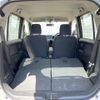 suzuki wagon-r 2014 quick_quick_MH34S_MH34S-370041 image 10
