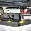 toyota prius 2009 CFJ1882991 image 18
