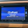honda vezel 2016 -HONDA--VEZEL DAA-RU4--RU4-1201980---HONDA--VEZEL DAA-RU4--RU4-1201980- image 4
