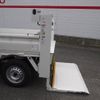 daihatsu hijet-truck 2025 CFJ1539045 image 5