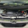 honda n-box 2017 -HONDA--N BOX DBA-JF3--JF3-1036820---HONDA--N BOX DBA-JF3--JF3-1036820- image 19