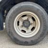 mitsubishi-fuso canter 2015 GOO_NET_EXCHANGE_0701654A30250607W001 image 64
