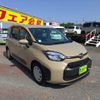 toyota sienta 2023 quick_quick_5BA-MXPC10G_MXPC10-1020724 image 9