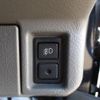 suzuki jimny 1998 CFJ1777831 image 49