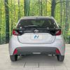 toyota yaris 2024 quick_quick_MXPH14_MXPH14-0008390 image 15