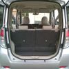 nissan dayz-roox 2018 -NISSAN--DAYZ Roox DBA-B21A--B21A-0390278---NISSAN--DAYZ Roox DBA-B21A--B21A-0390278- image 24
