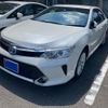 toyota camry 2016 CFJ1548511 image 1