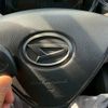 daihatsu mira-e-s 2021 -DAIHATSU--Mira e:s 5BA-LA350S--LA350S-0283187---DAIHATSU--Mira e:s 5BA-LA350S--LA350S-0283187- image 4